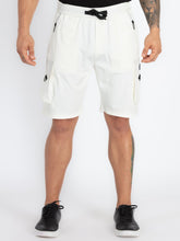Status Quo |Men's Printed Shorts - S, M, L, XL, XXL